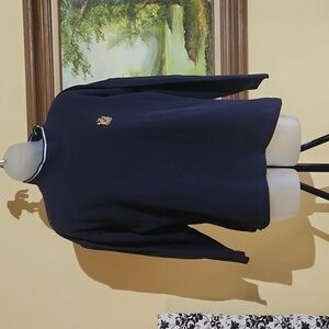 Oscar de la Renta top k7